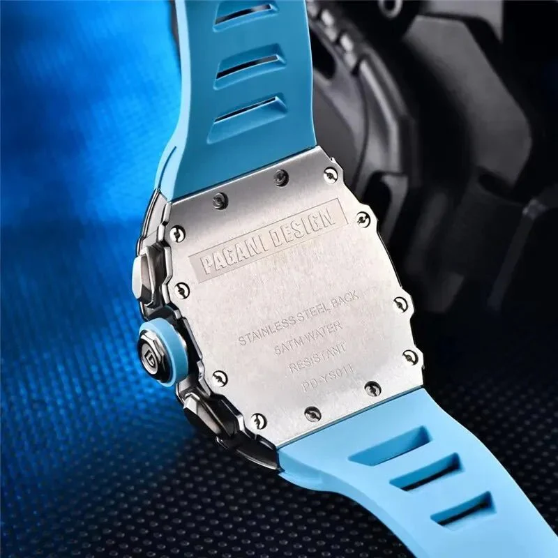 PD-YS011 - Image 2