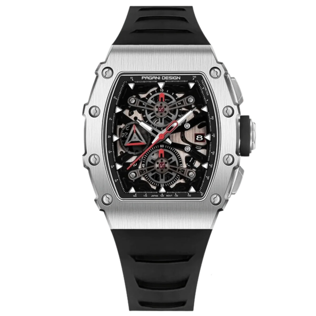 PD-YS011 - Image 20