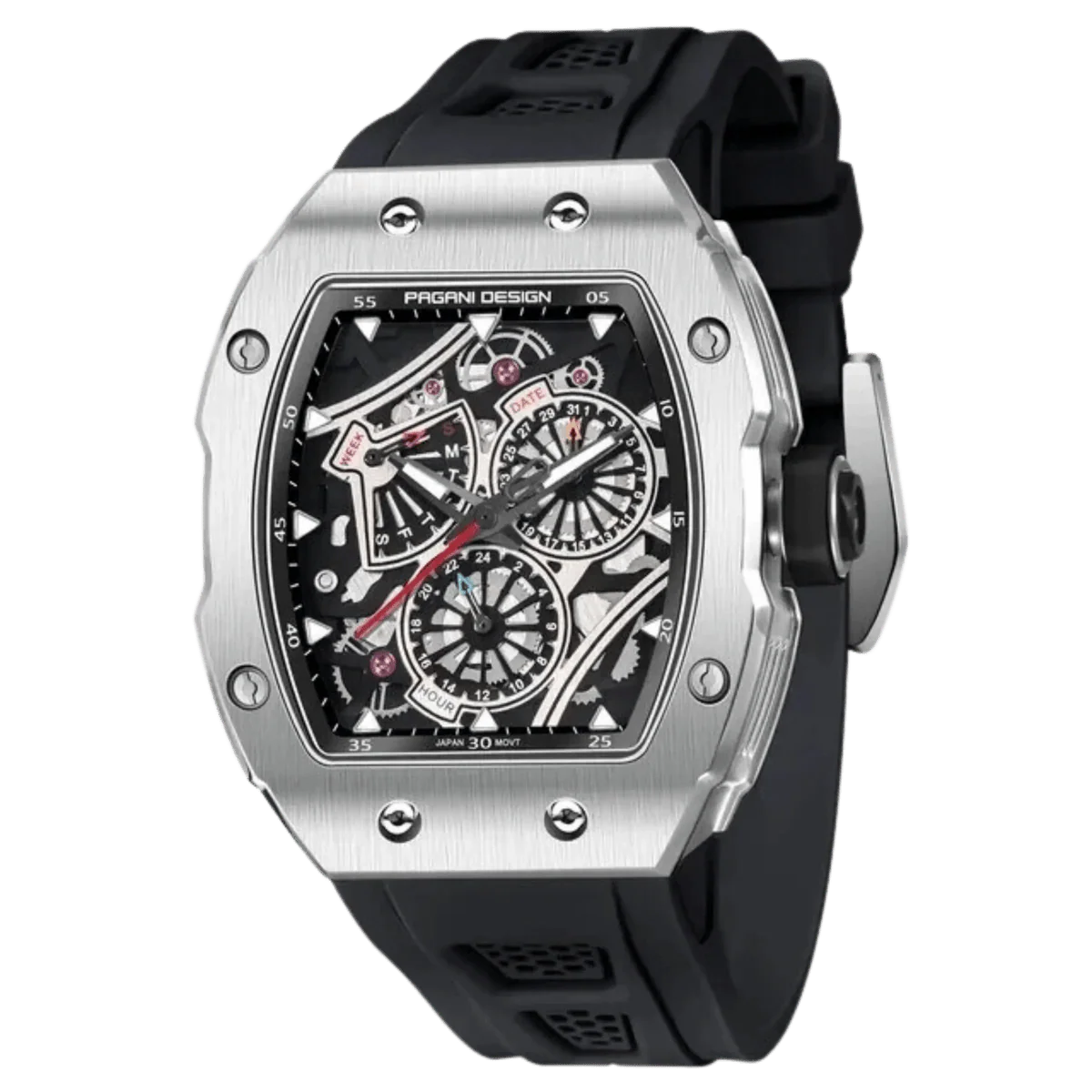PD-YS012 - Image 14