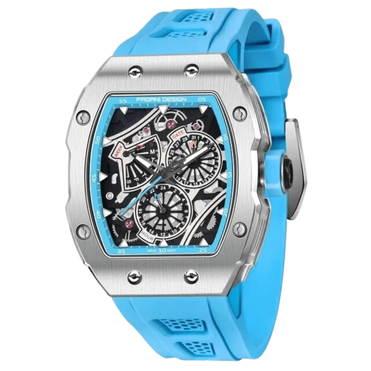 PD-YS012 - Image 15