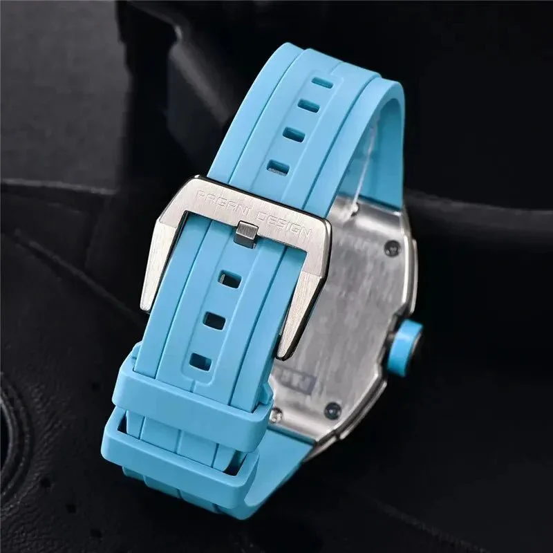 PD-YS012 - Image 5