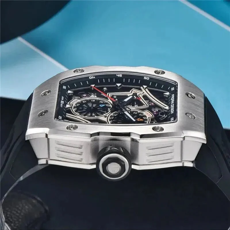 PD-YS012 - Image 8