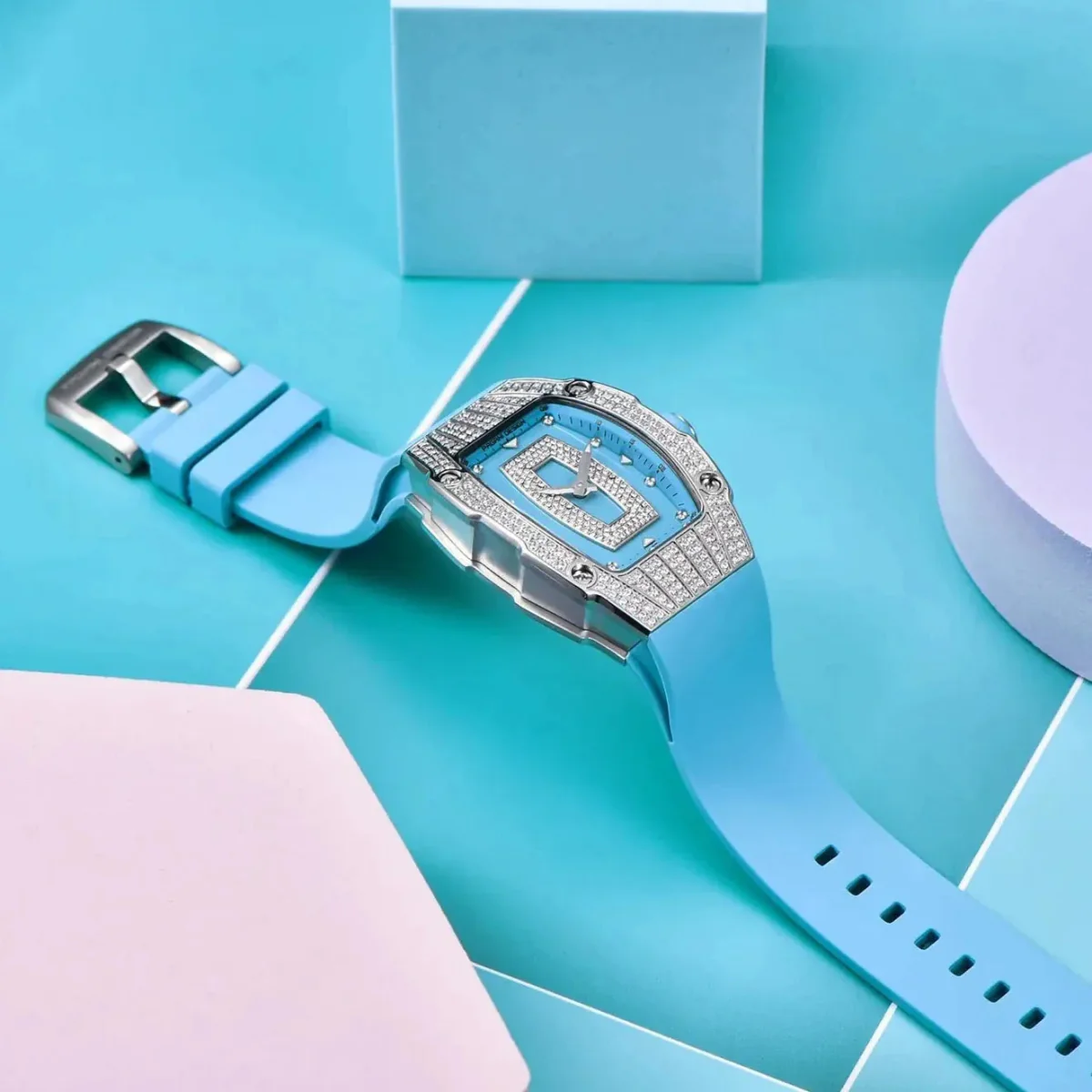 PD-YS013 - Image 10