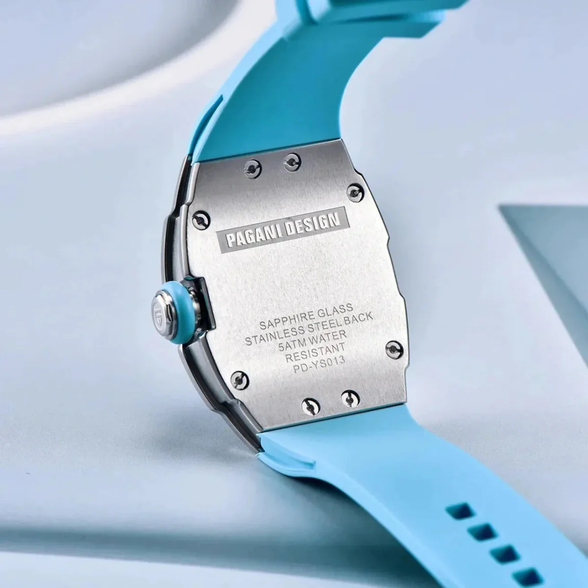PD-YS013 - Image 11