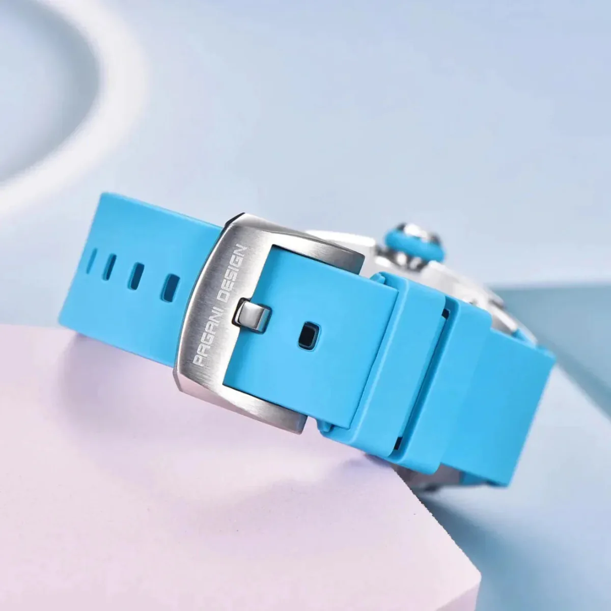 PD-YS013 - Image 12