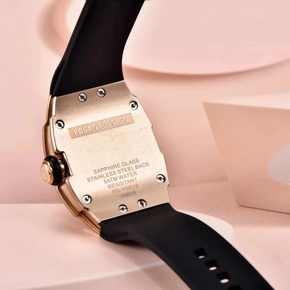 PD-YS013 - Image 2