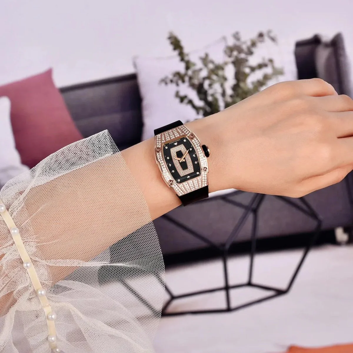 PD-YS013 - Image 6