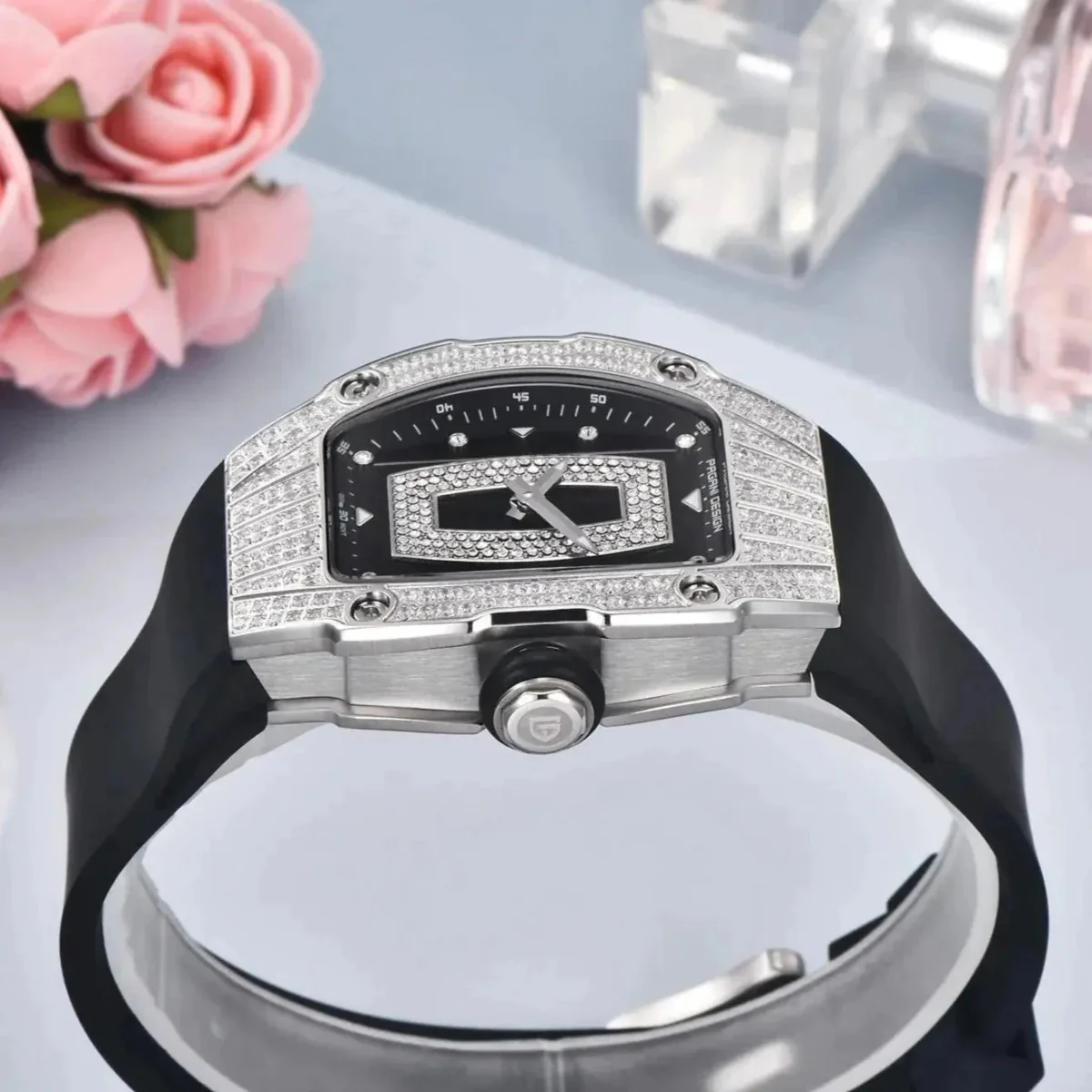 PD-YS013 - Image 8