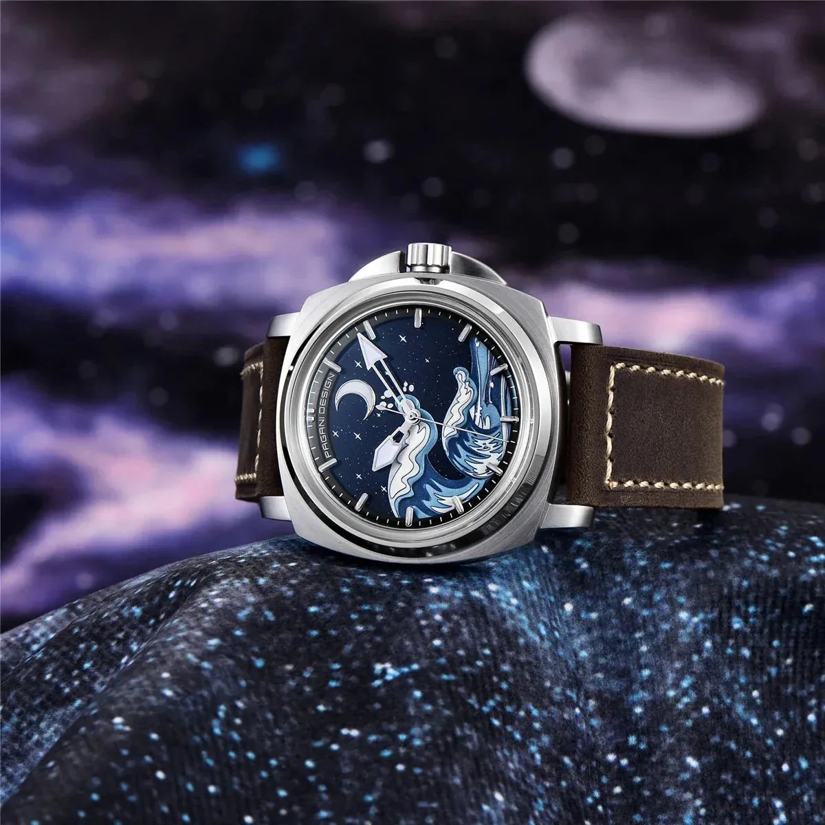 PD-YS014 - Image 10