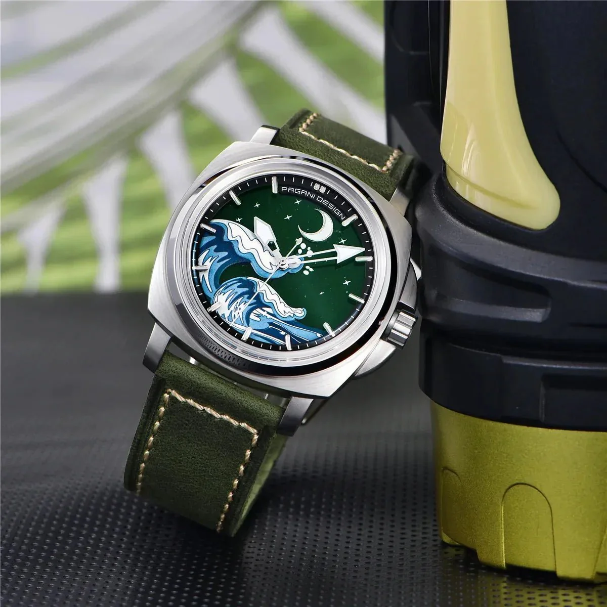 PD-YS014 - Image 11