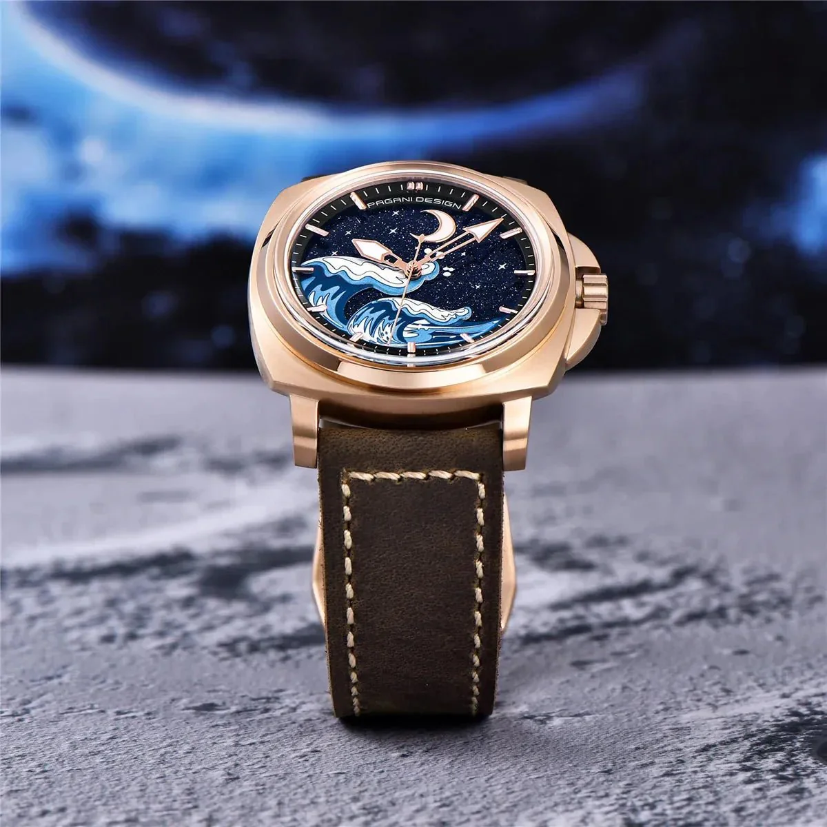 PD-YS014 - Image 18
