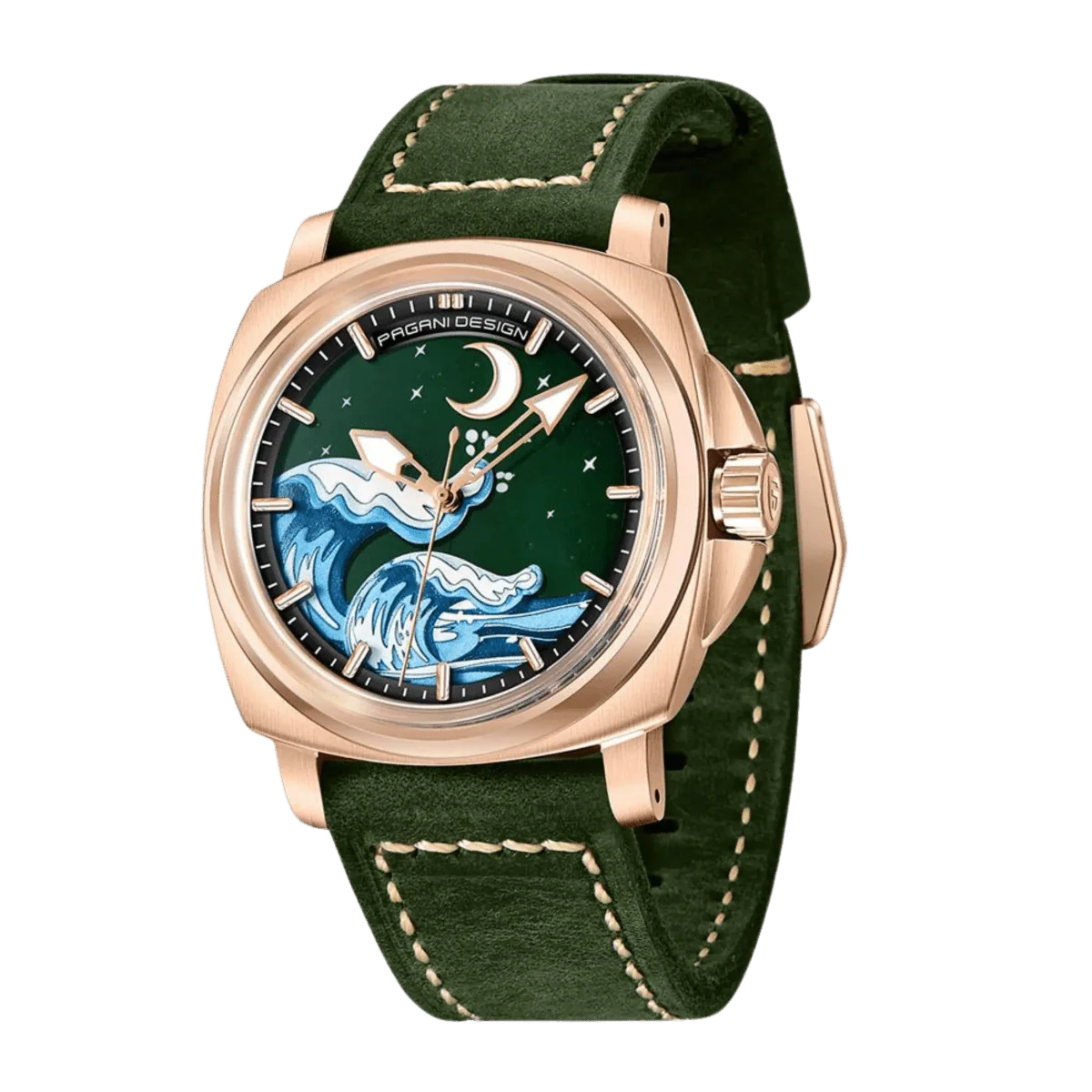 PD-YS014 - Image 26