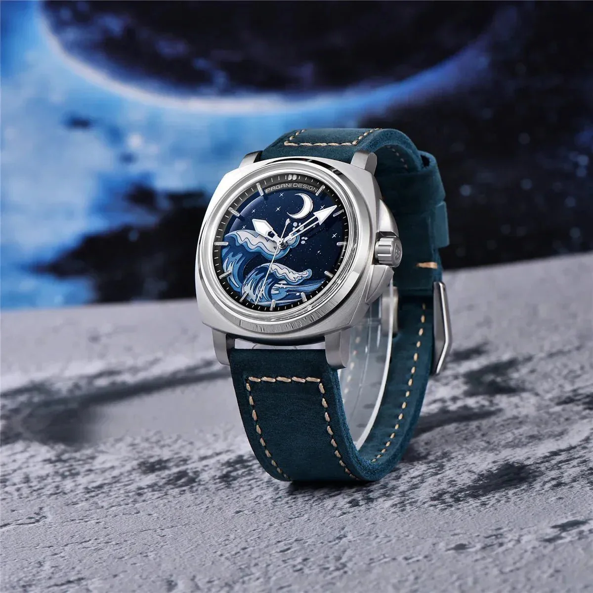 PD-YS014 - Image 3