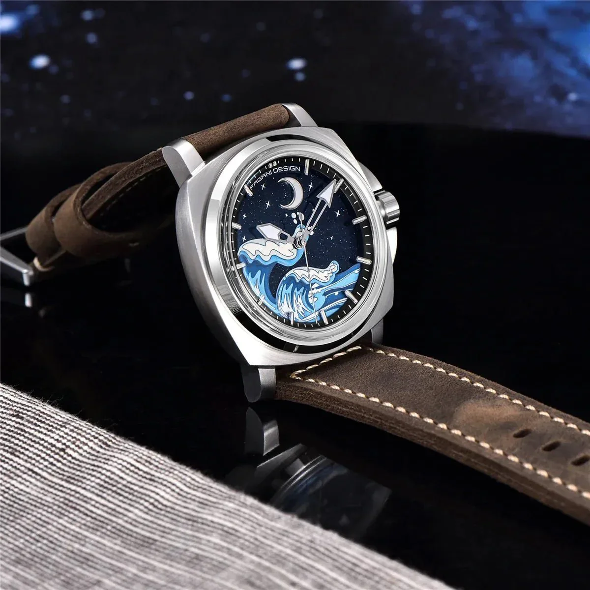 PD-YS014 - Image 9