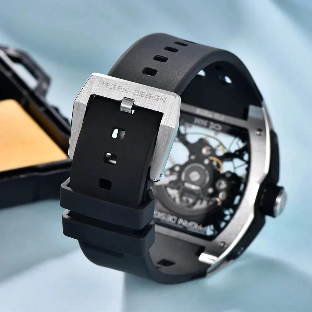PD-YS018 - Image 12