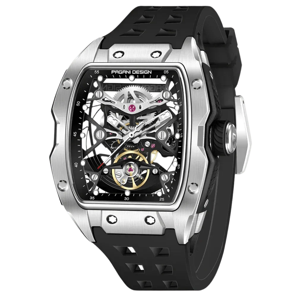 PD-YS018 - Image 24