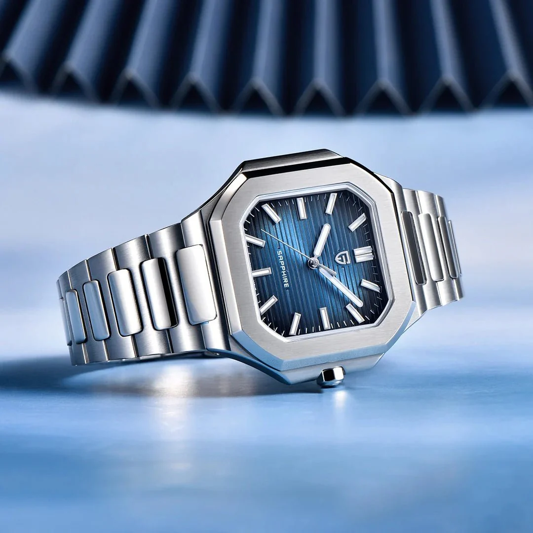PD-YS019 Sapphire - Image 14