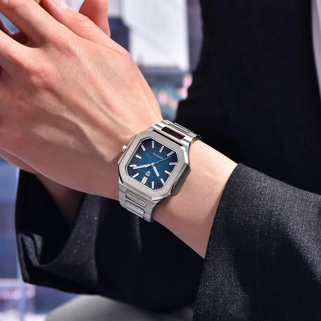 PD-YS019 Sapphire - Image 15