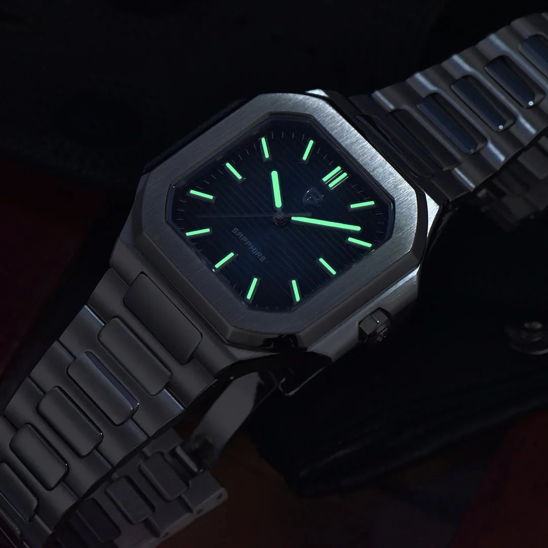PD-YS019 Sapphire - Image 16