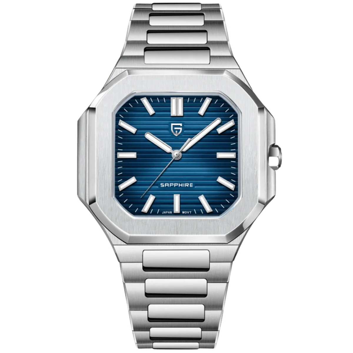 PD-YS019 Sapphire - Image 29
