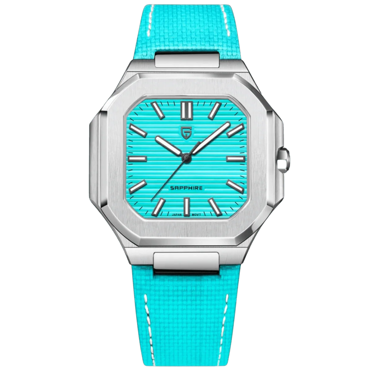 PD-YS019 Sapphire - Image 33