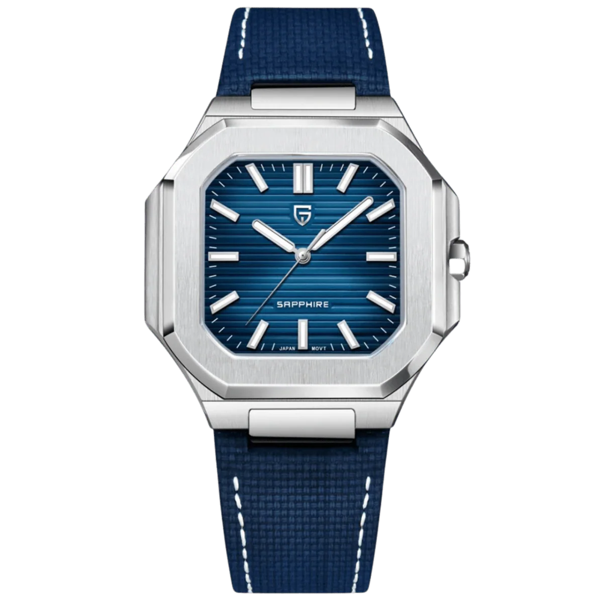 PD-YS019 Sapphire - Image 34