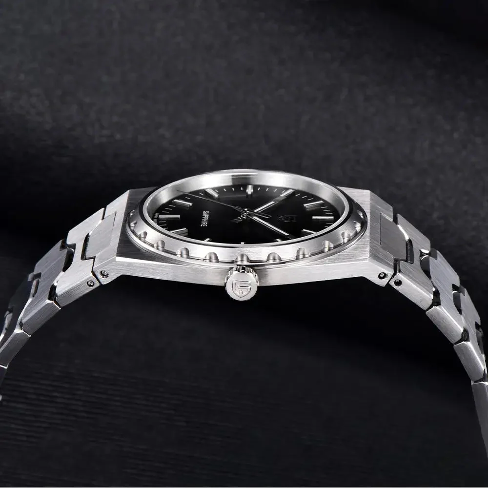 PD-YS020 - Image 10