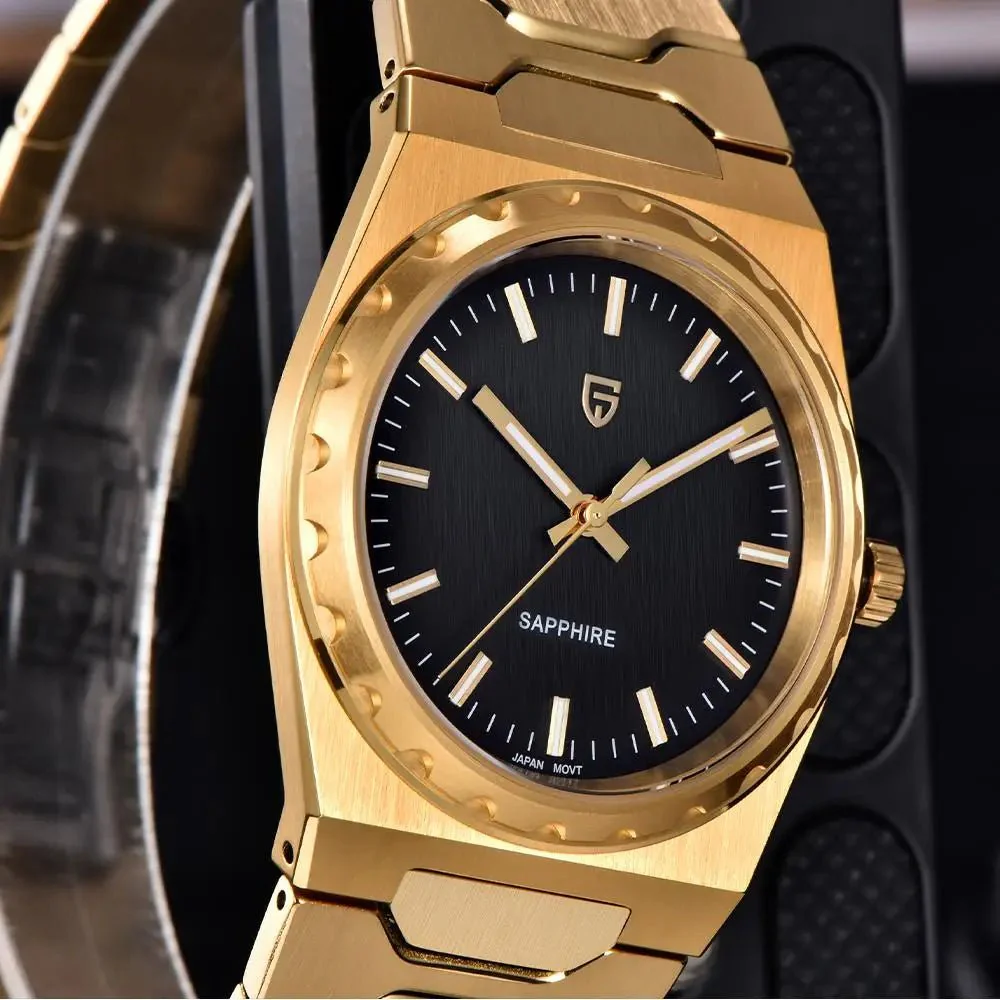 PD-YS020 - Image 19