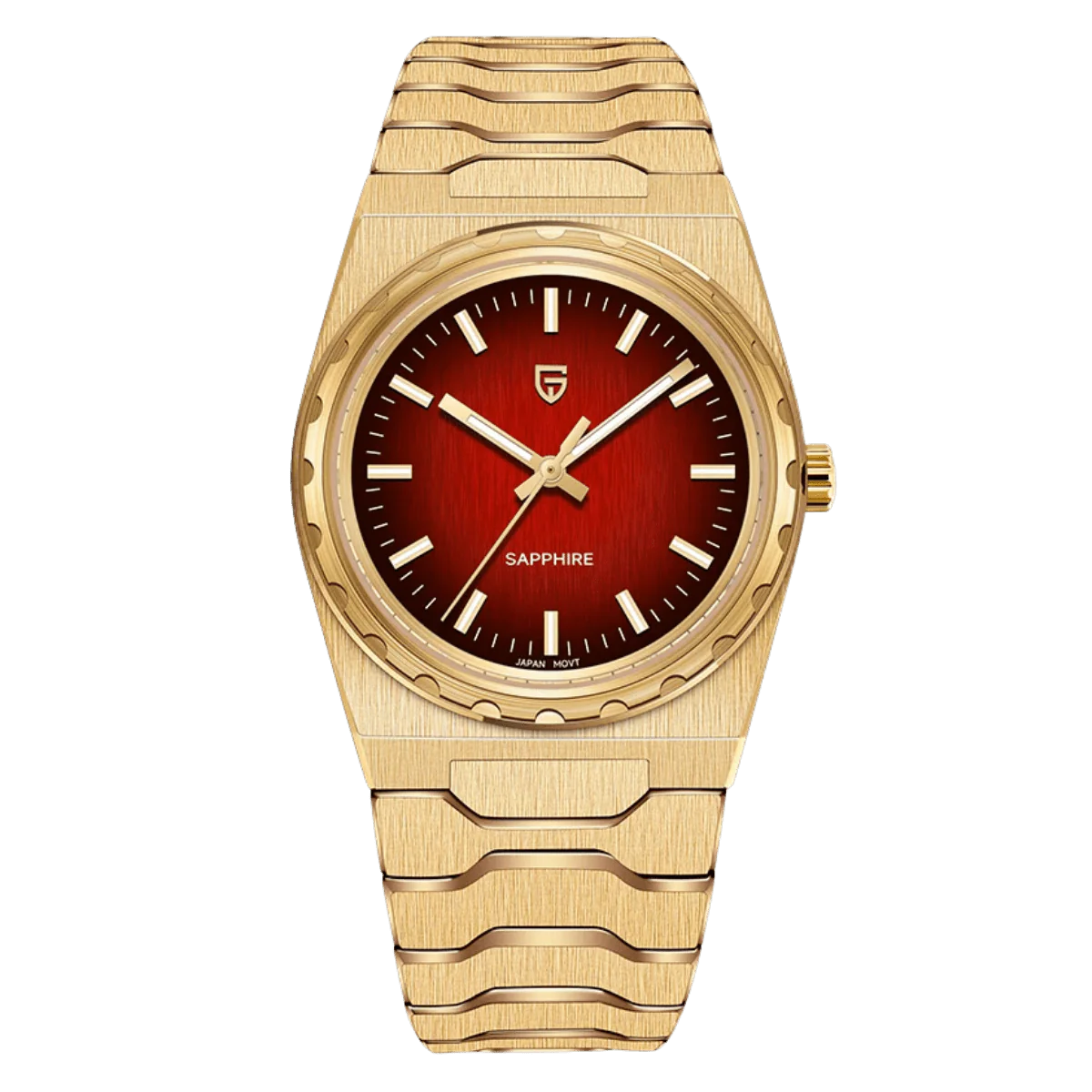 PD-YS020 - Image 24