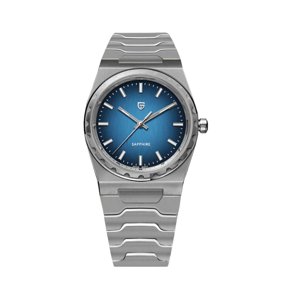 PD-YS020 - Image 25