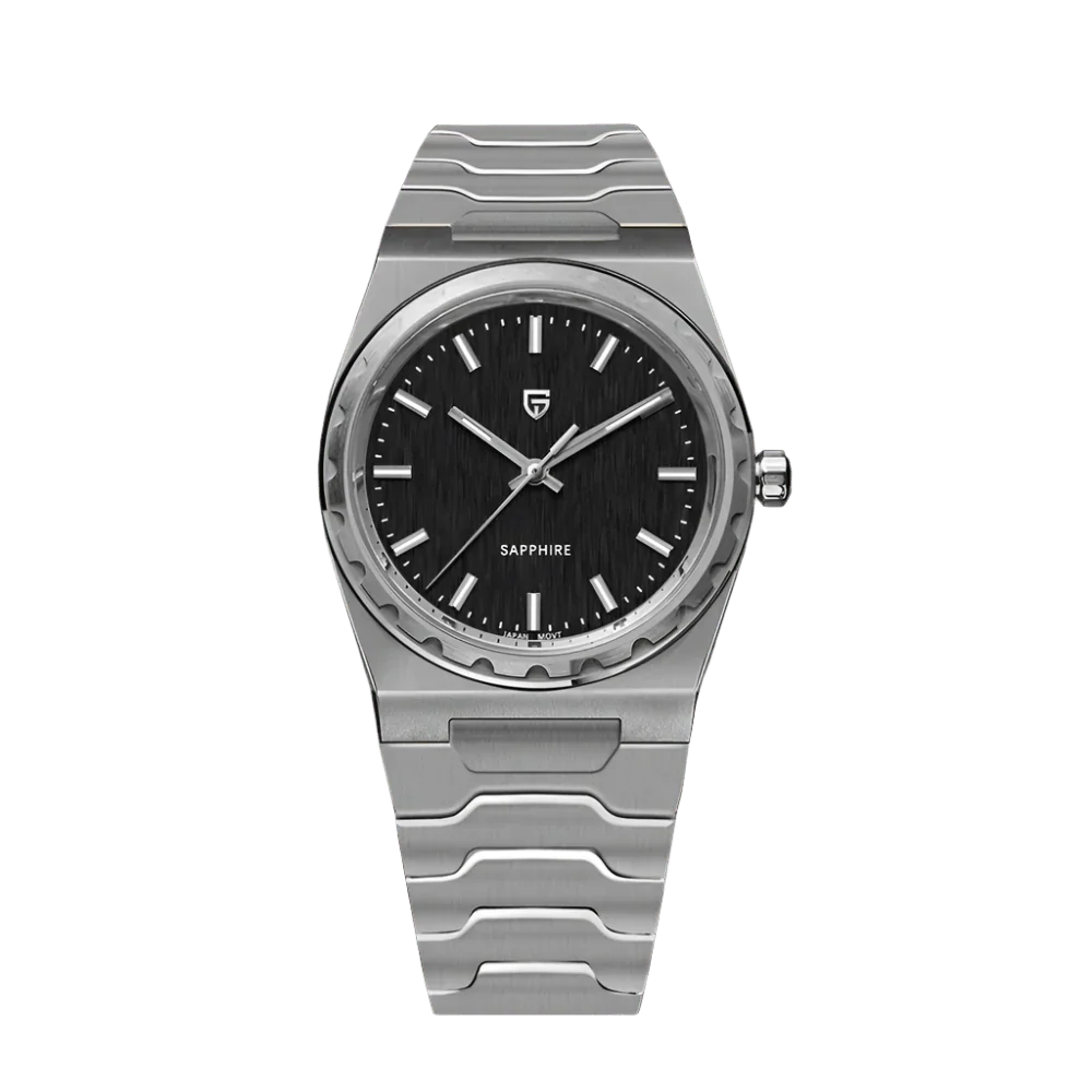 PD-YS020 - Image 26