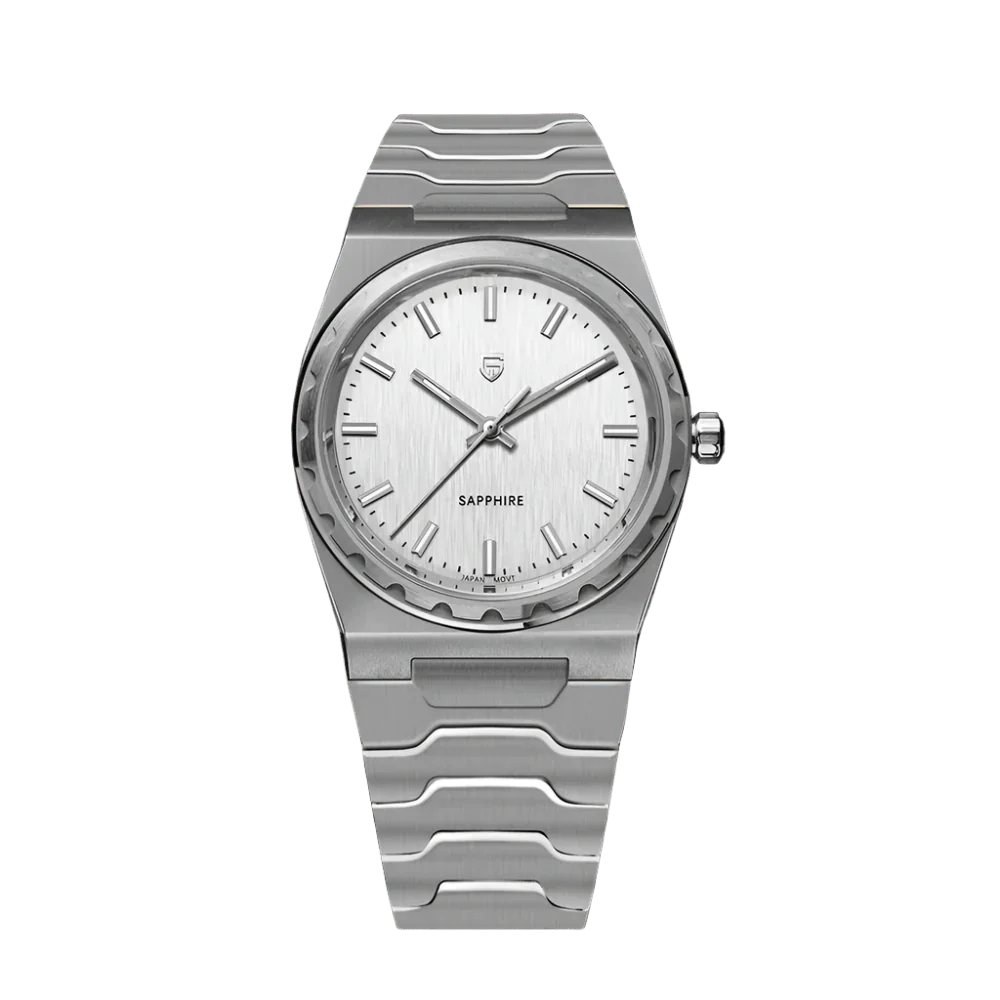 PD-YS020 - Image 27