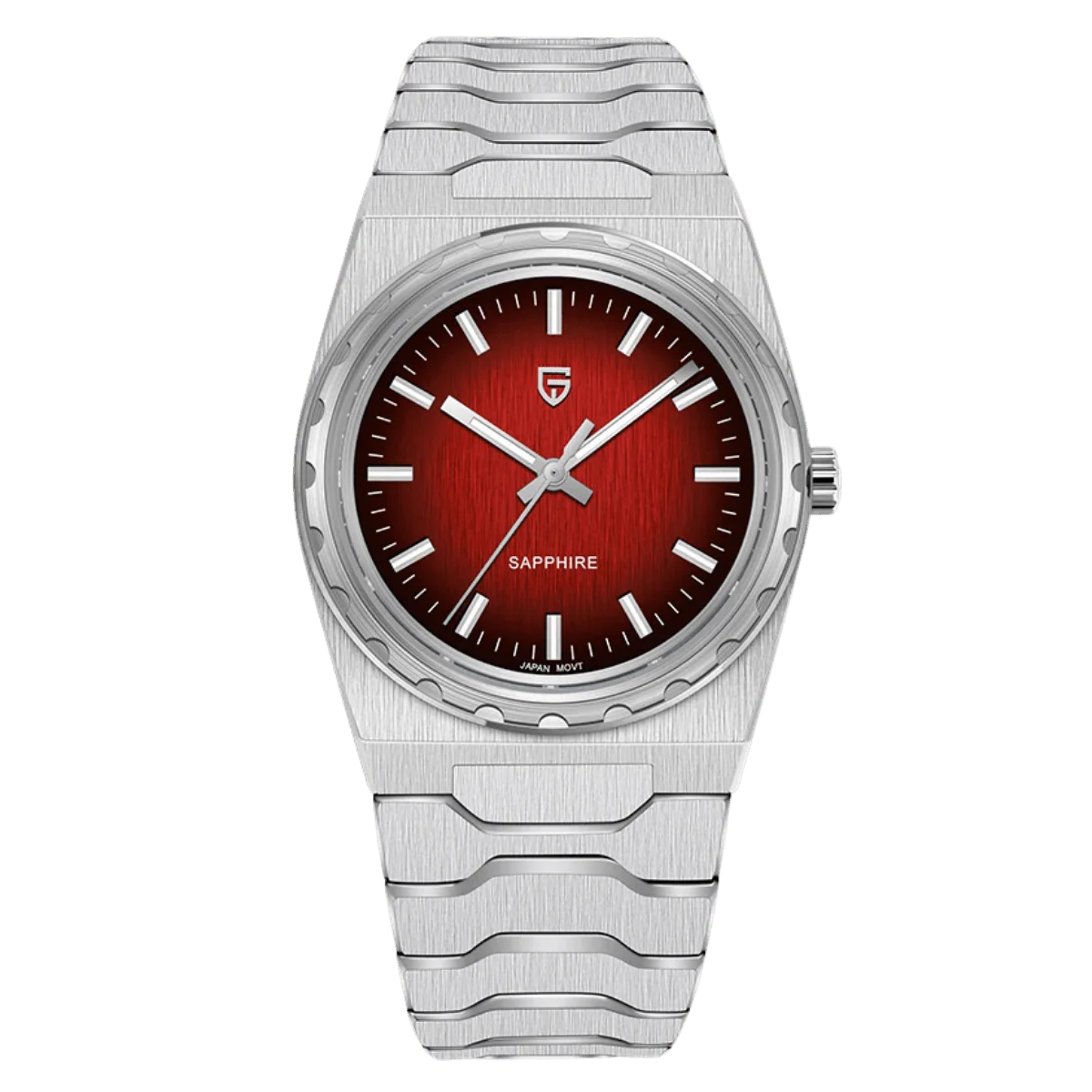 PD-YS020 - Image 29