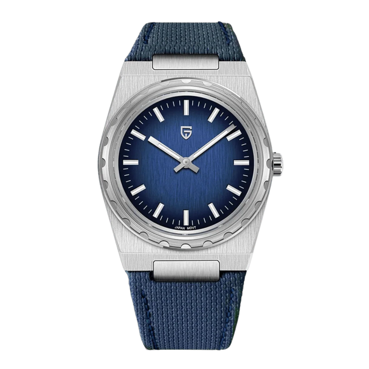 PD-YS020 - Image 30