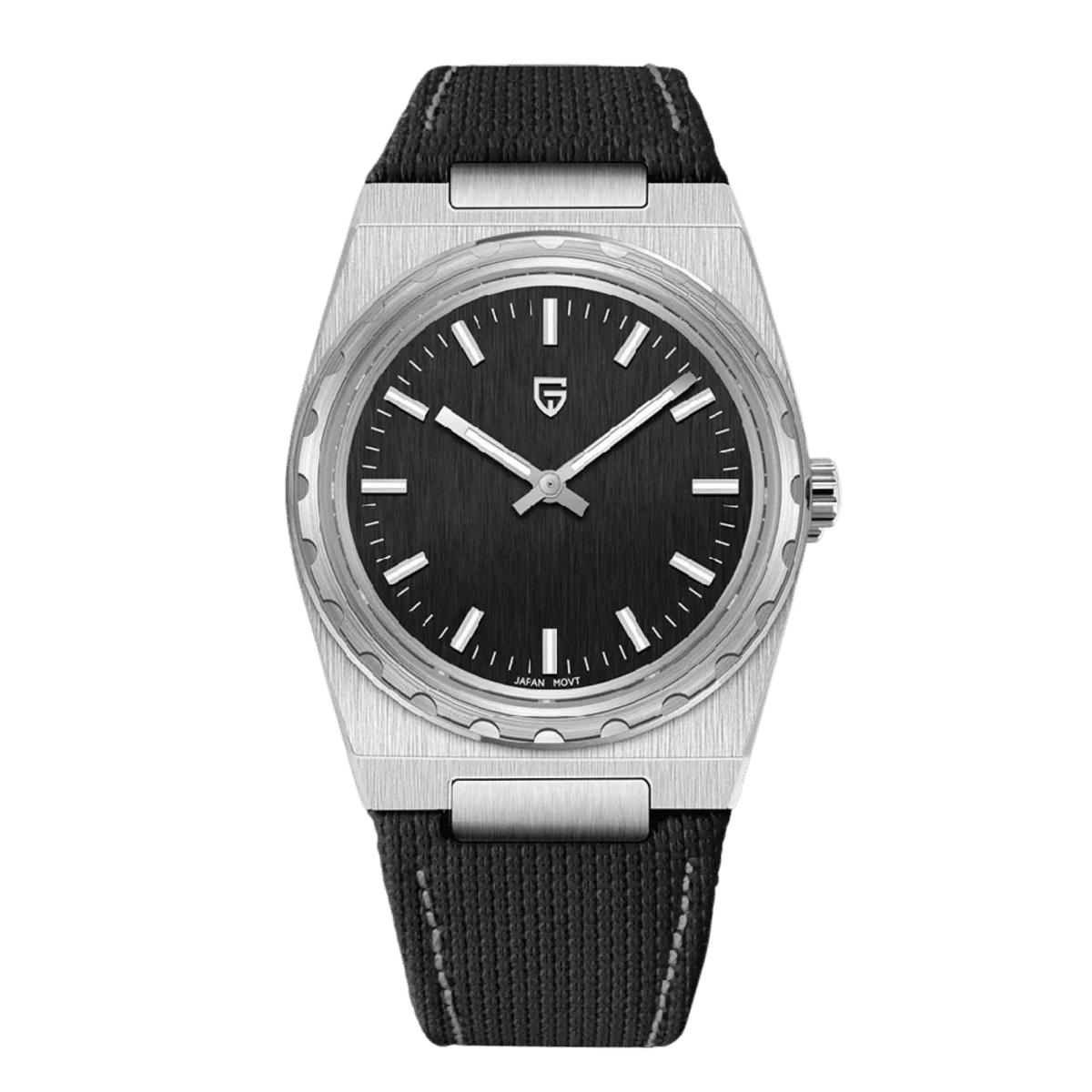 PD-YS020 - Image 31
