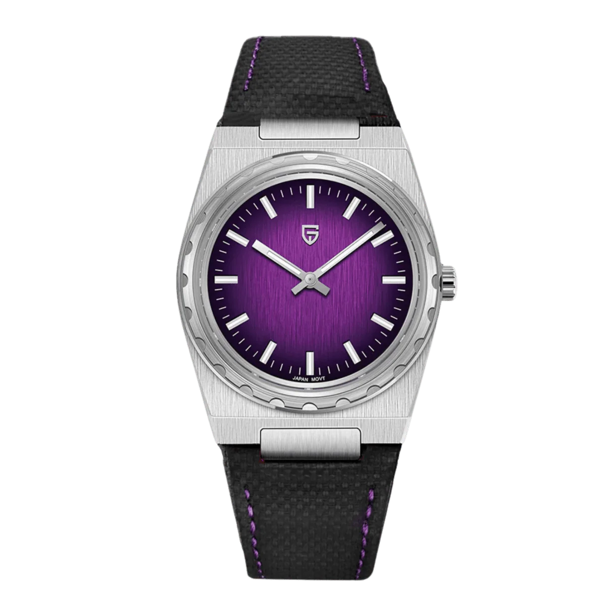 PD-YS020 - Image 32