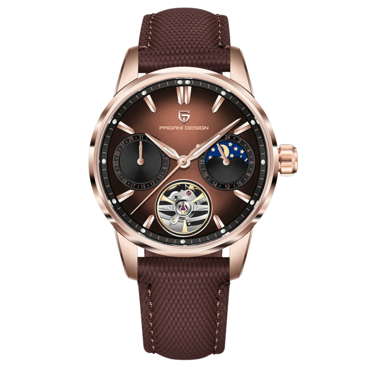 PD-YS021 - Image 29
