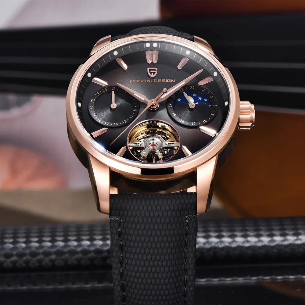 PD-YS021 - Image 3