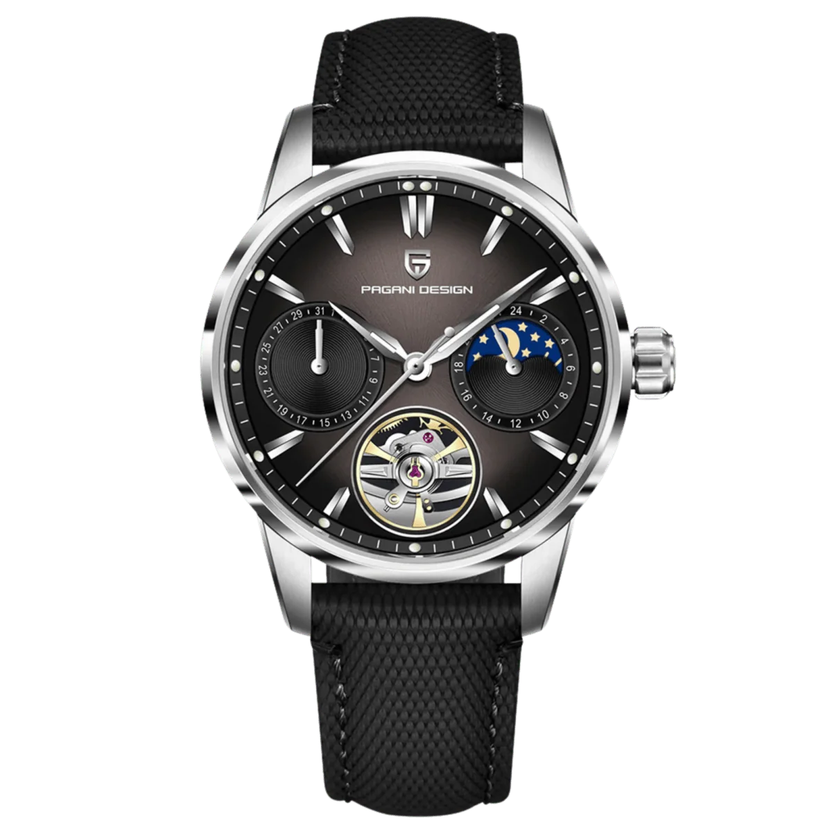 PD-YS021 - Image 30