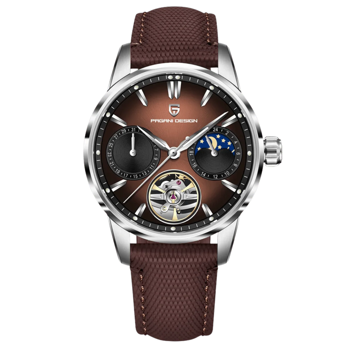 PD-YS021 - Image 31