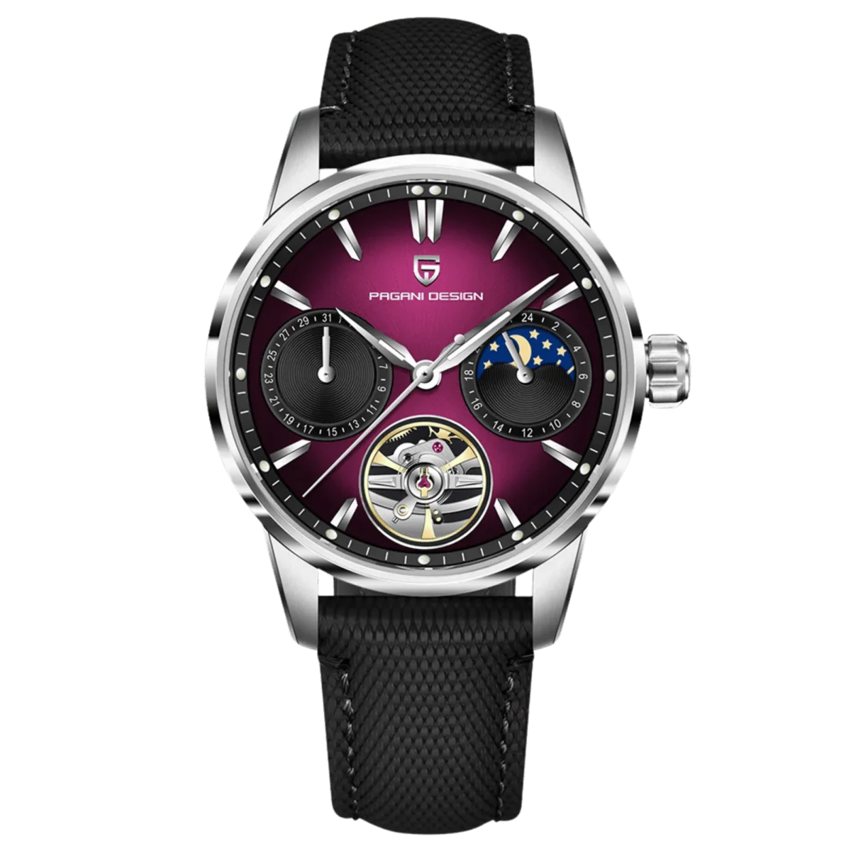 PD-YS021 - Image 34