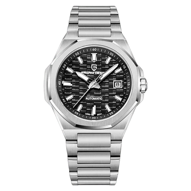 PD-YS023 - Image 13