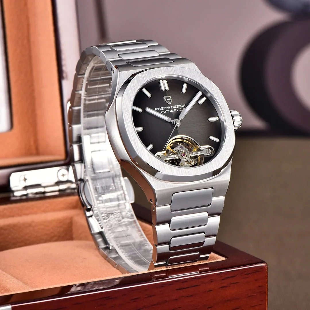 PD-YS025 - Image 10