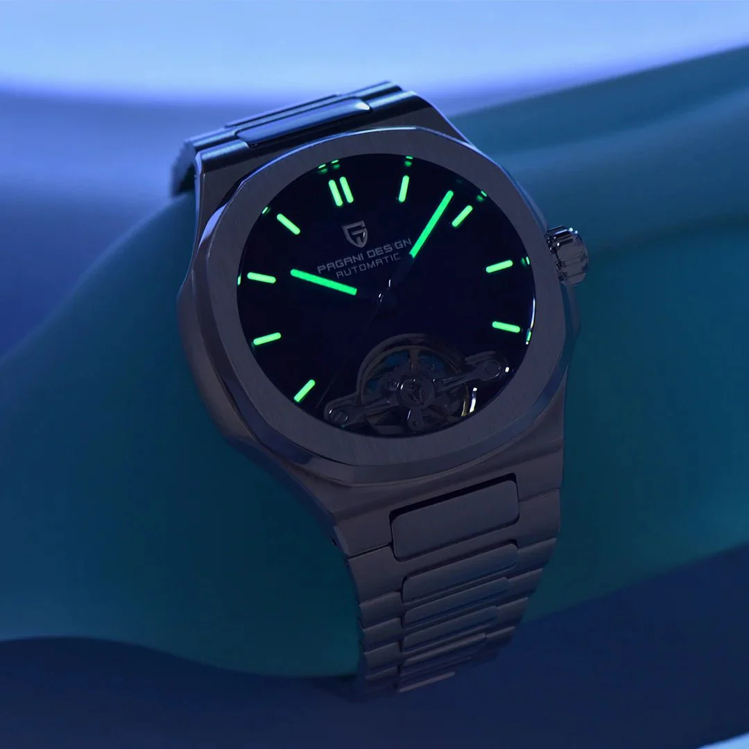 PD-YS025 - Image 14