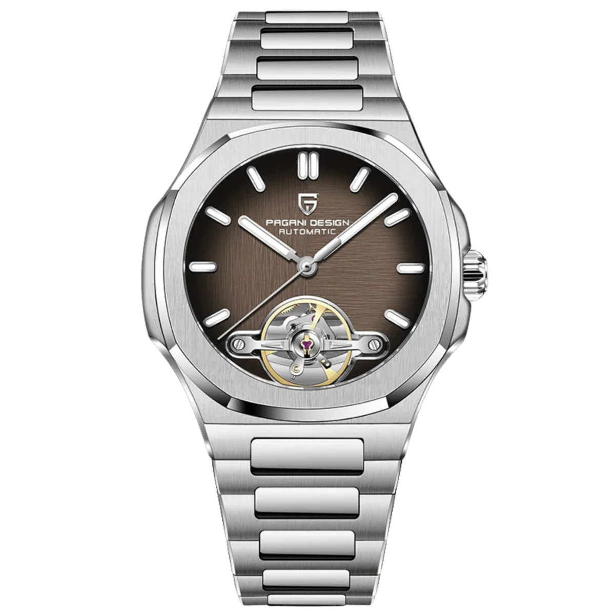 PD-YS025 - Image 15