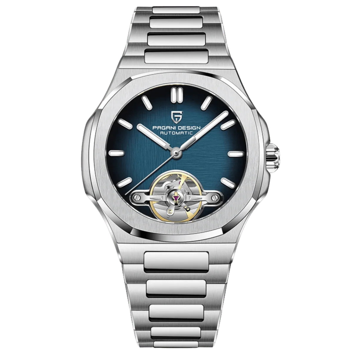 PD-YS025 - Image 16