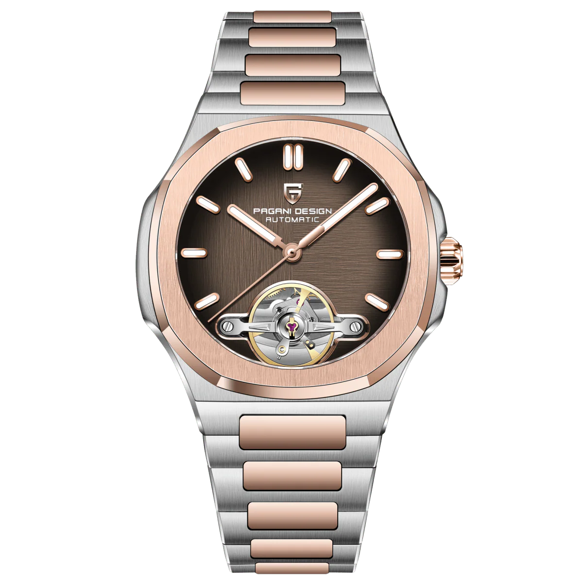 PD-YS025 - Image 17