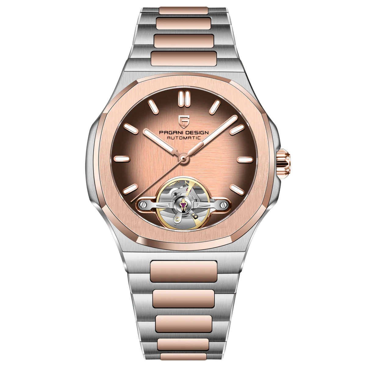 PD-YS025 - Image 18