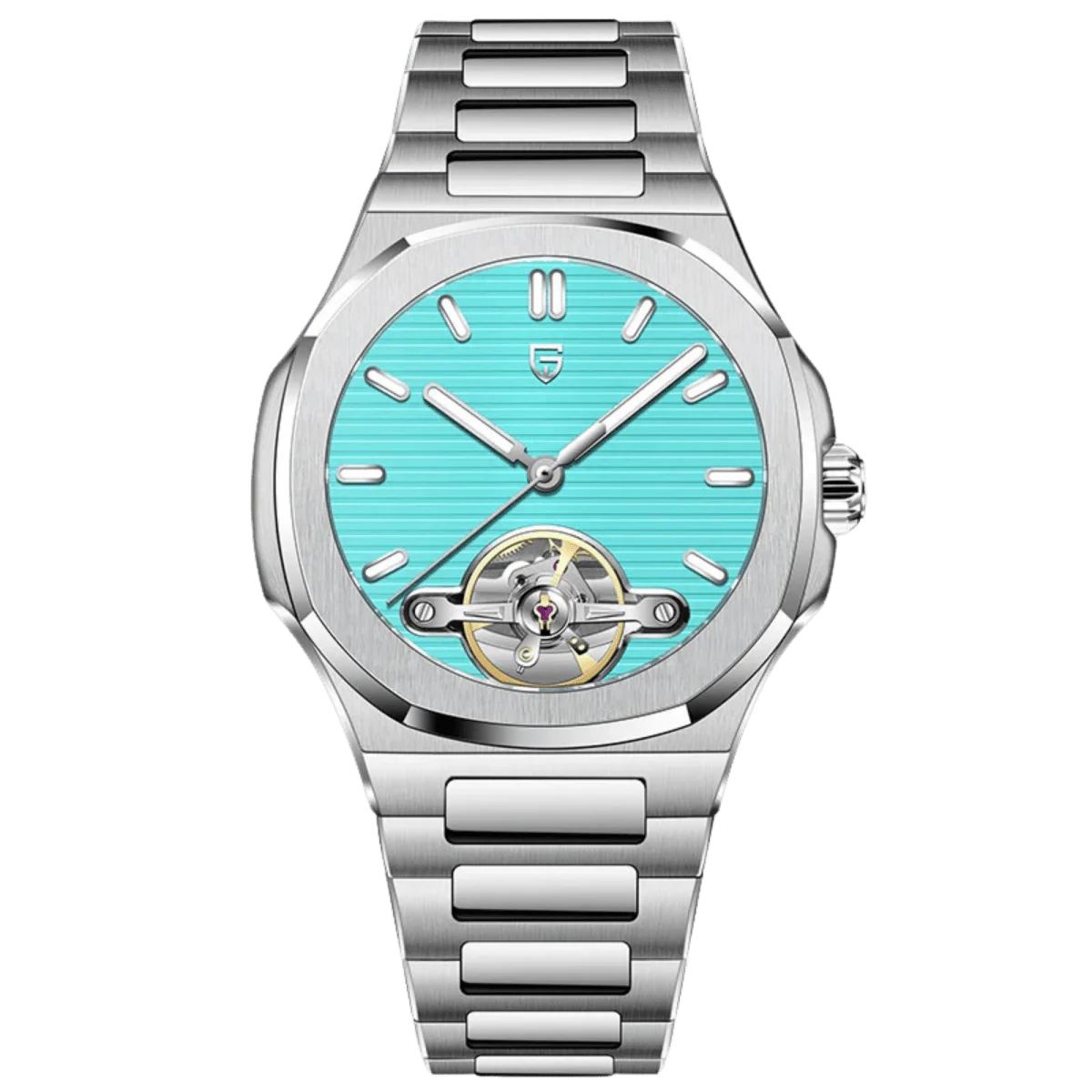 PD-YS025 - Image 19