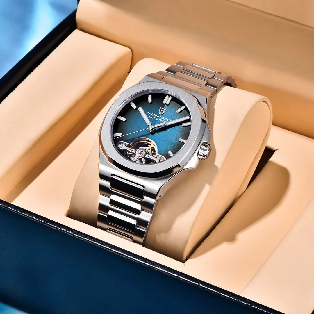 PD-YS025 - Image 3